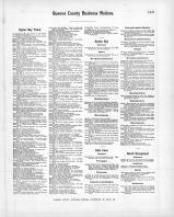 Directory 008, Long Island 1873
